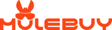 Mulebuy